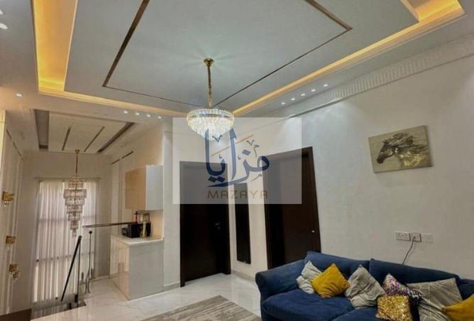 76967753 - Property Main Image