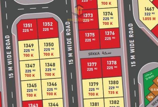 56978430 - Property Main Image