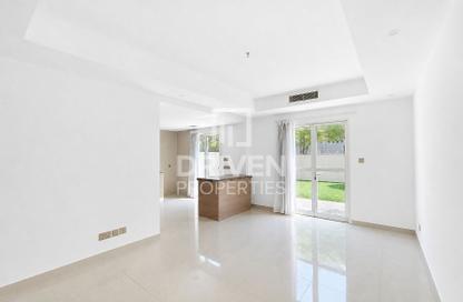 Townhouse - 2 - 3 for rent in Springs 2 - The Springs - Dubai Townhouse - 2 - 3 for rent in Springs 2 - The Springs - Dubai