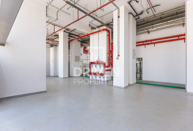 74635930 - Property Image 3