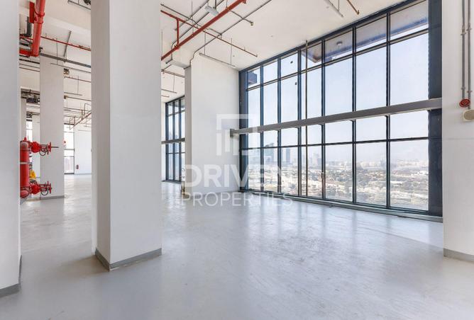 74635930 - Property Image 2