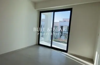 Villa - 4 Bedrooms - 4 Bathrooms for rent in Caya 2 - Arabian Ranches 3 - Dubai