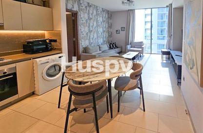 Apartment - 2 - 2 for rent in Sobha Creek Vistas Tower A - Sobha Creek Vistas - Sobha Hartland - Mohammed Bin Rashid City - Dubai