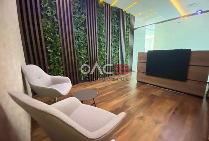 16141786 - Property Image 2