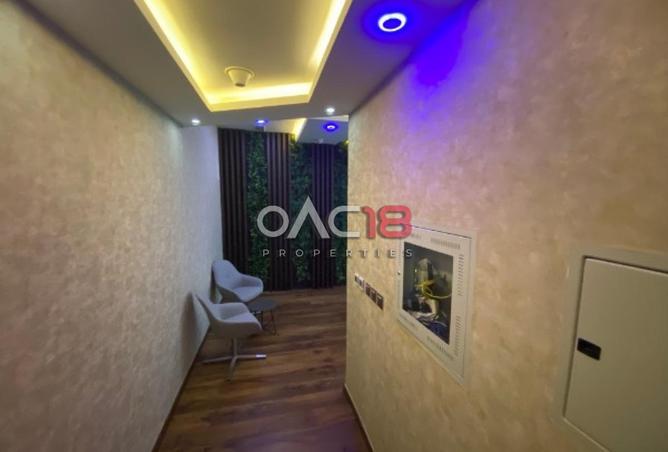 16141786 - Property Image 3