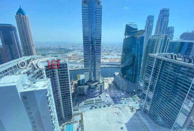 16141786 - Property Main Image