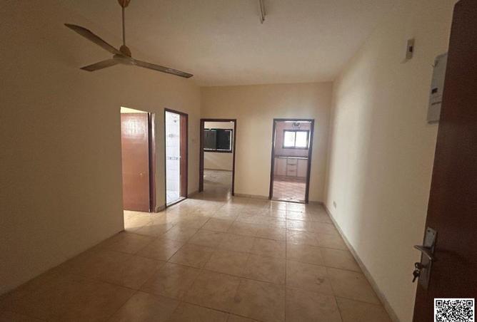 82390541 - صورة العقار 2