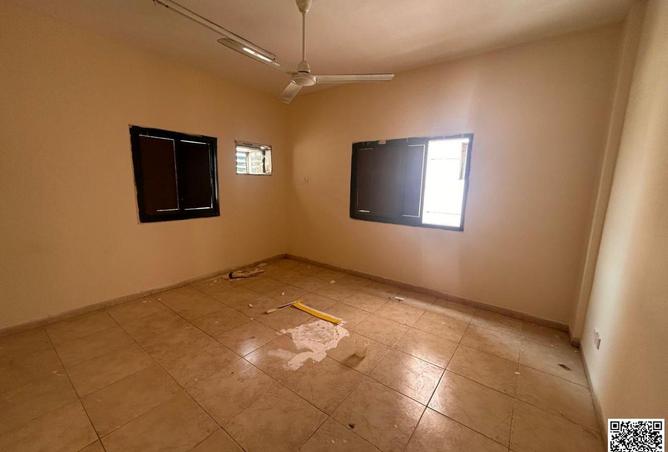 82390541 - صورة العقار 3