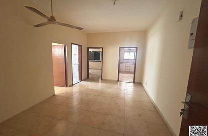 Apartment - 1 Bedroom - 1 Bathroom for rent in Al Nakheel - Ajman Downtown - Ajman
