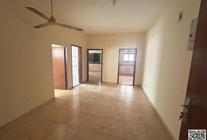 82390541 - الصورة الرئيسية للعقار