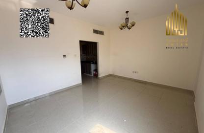 Apartment - Studio - 1 Bathroom for rent in Al Jurf Industrial 3 - Al Jurf Industrial - Ajman Apartment - Studio - 1 Bathroom for rent in Al Jurf Industrial 3 - Al Jurf Industrial - Ajman