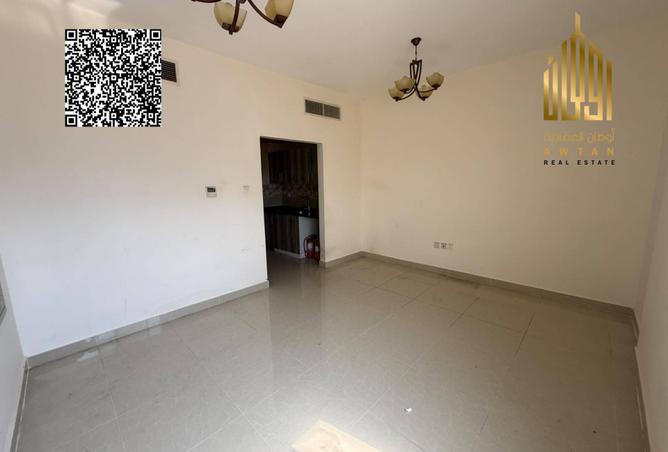 125191181 - Property Image 3