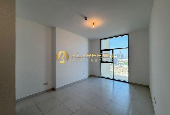 96942589 - Property Main Image