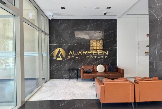 96942589 - Property Image 2