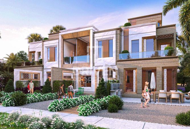 65171772 - Property Main Image