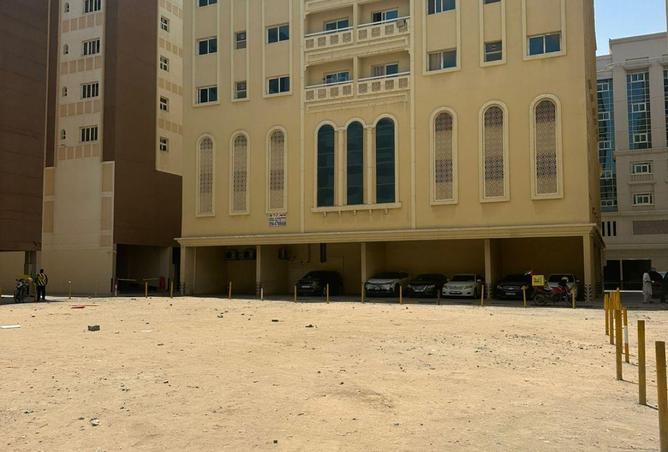 79859878 - الصورة الرئيسية للعقار