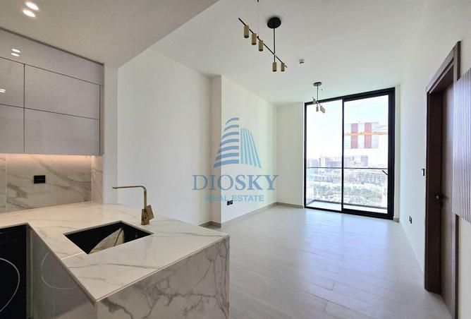 70692650 - Property Image 2