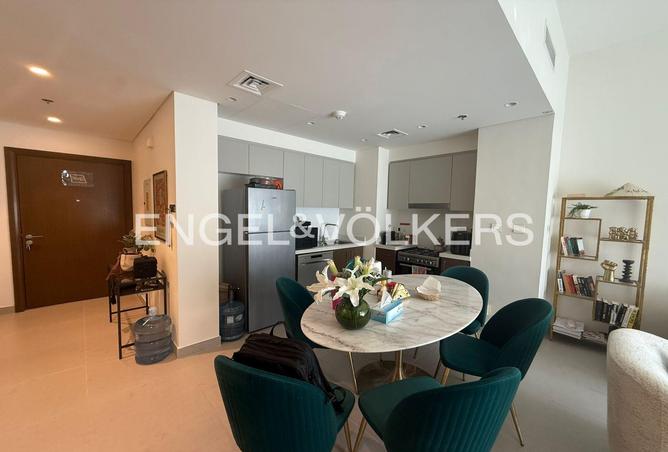 16043956 - الصورة الرئيسية للعقار