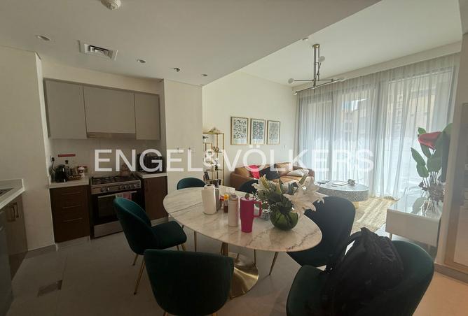 16043956 - Property Image 2