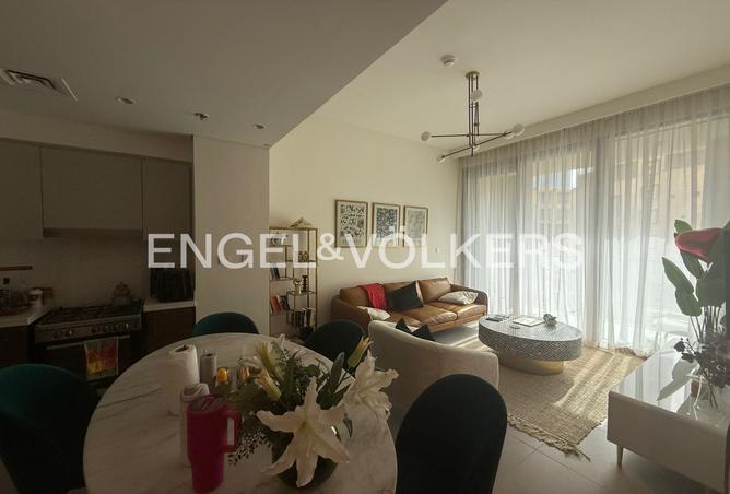 16043956 - Property Image 3