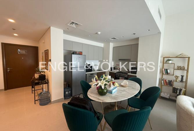 16043956 - Property Main Image