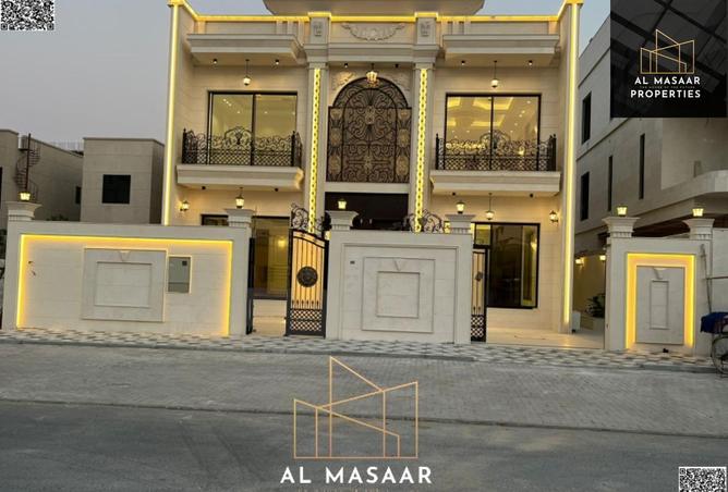 16057689 - صورة العقار 2