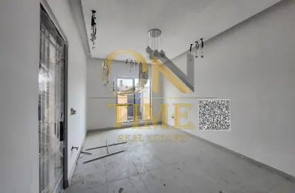 Townhouse - 4 Bedrooms - 4 Bathrooms for rent in Kabbali Hills - Al Helio 2 - Al Helio - Ajman