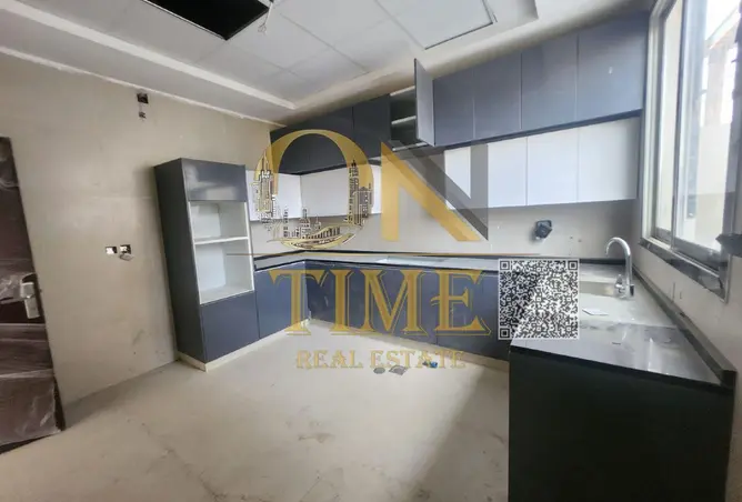 161437989 - Property Image 3