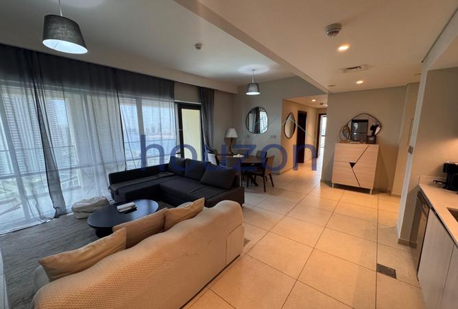 65575964 - Property Image 3