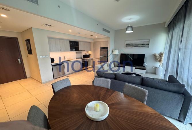 65575964 - Property Image 2