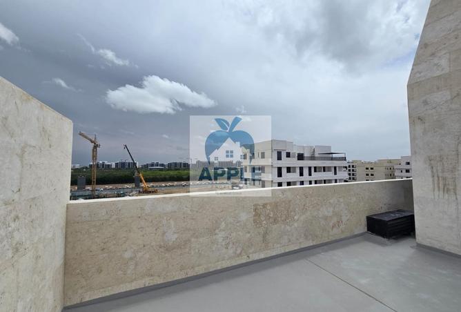 90063049 - Property Main Image