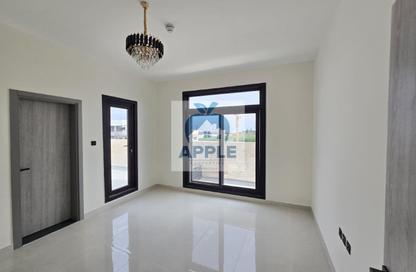 Apartment - 1 Bedroom - 2 Bathrooms for rent in Al Zahia - Muwaileh Commercial - Sharjah