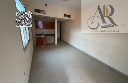 Apartment - Studio - 1 for rent in Nuaimia One Tower - Al Nuimiya 1 - Al Nuaimiya - Ajman Apartment - Studio - 1 for rent in Nuaimia One Tower - Al Nuimiya 1 - Al Nuaimiya - Ajman