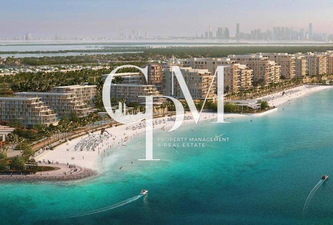 78989995 - Property Main Image