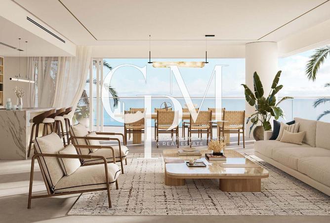 78989995 - Property Image 2