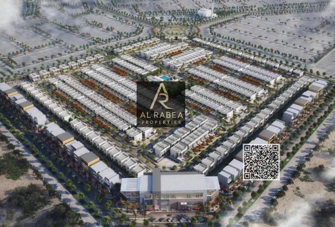 65963308 - صورة العقار 3