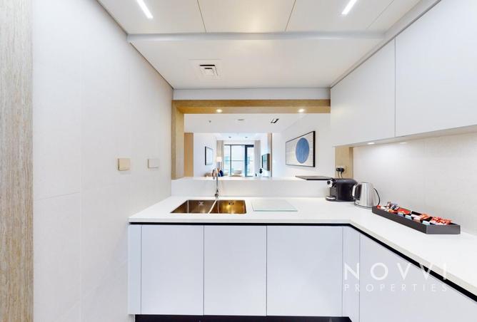 16003128 - Property Image 3