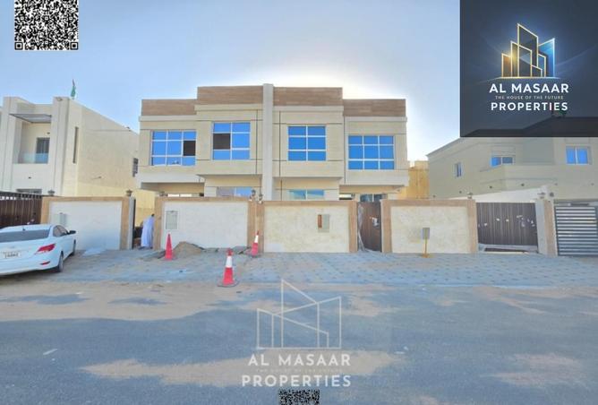 101985723 - Property Main Image