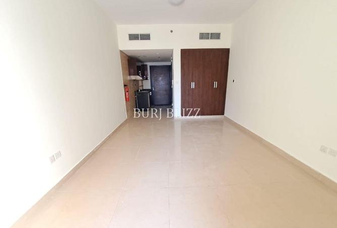 91810707 - Property Main Image