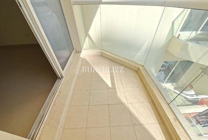 91810707 - Property Image 3