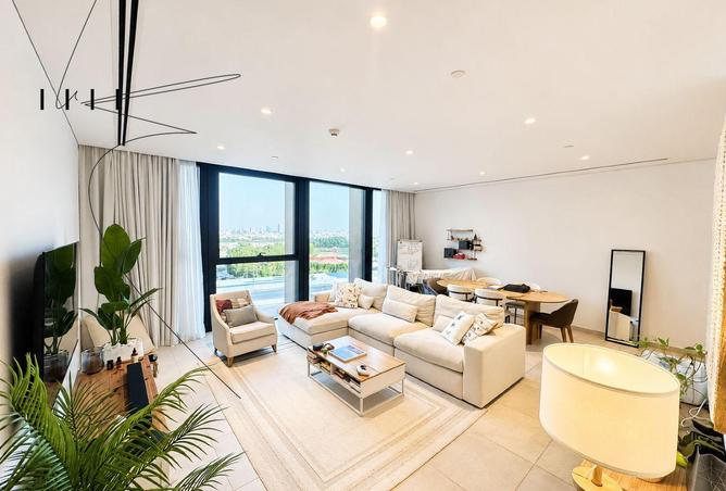 140579179 - Property Main Image