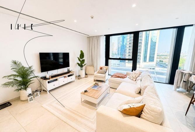 140579179 - Property Image 2