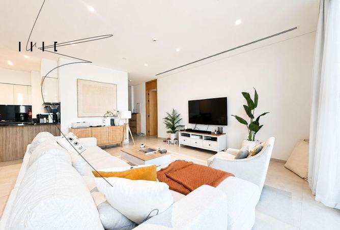 140579179 - Property Image 3