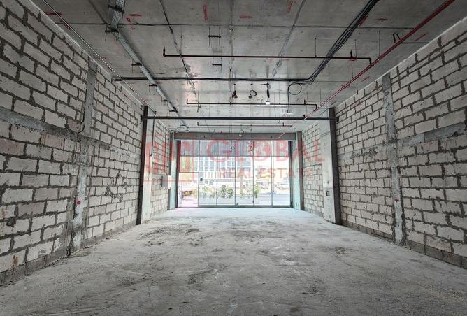 60528917 - Property Main Image