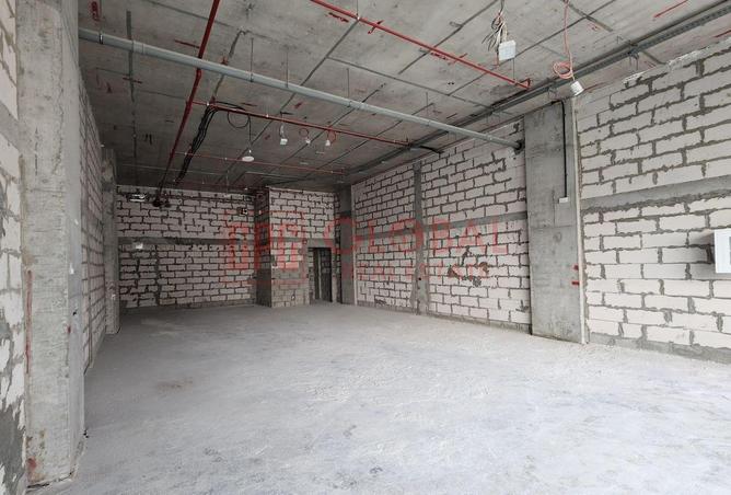 60528917 - Property Image 3