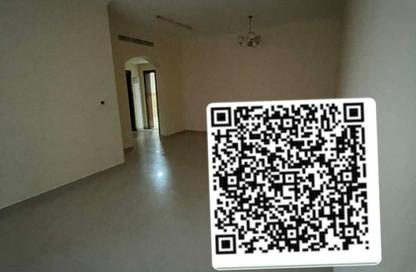 Apartment - 2 Bedrooms - 2 Bathrooms for rent in Danat Al Khan Tower - Al Khan Lagoon - Al Khan - Sharjah