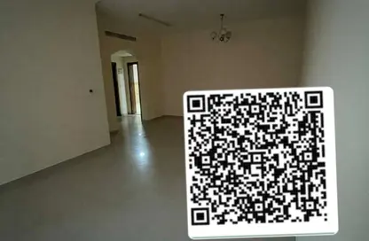 شقة - 2 غرف نوم - 2 حمامات للايجار في برج دانة الخان - الخان لاجون - الخان - الشارقة