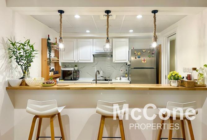 132484250 - Property Image 3