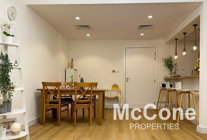 132484250 - Property Image 2