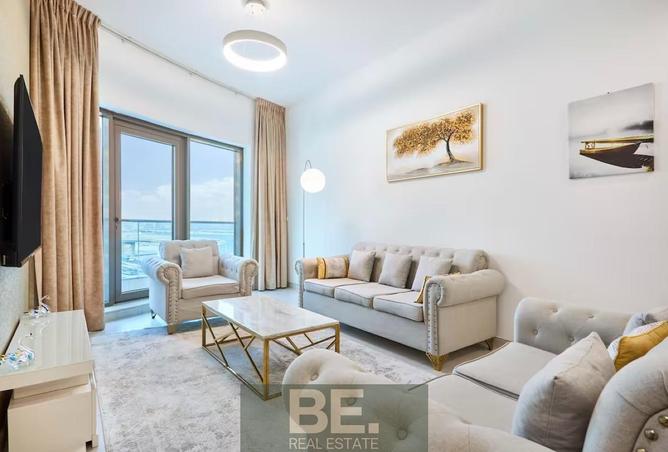 61676161 - صورة العقار 2